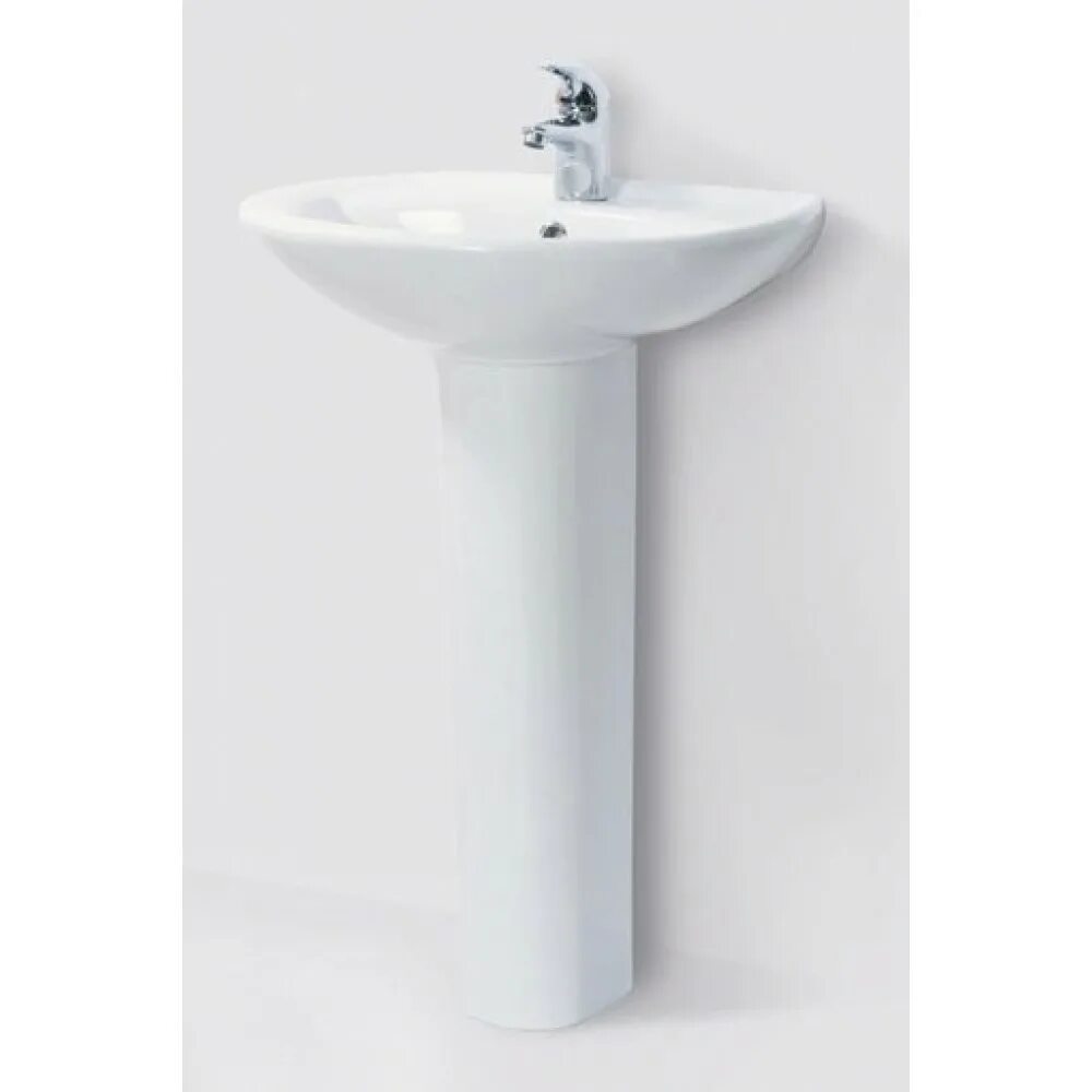 Умывальник ока 55 белый с отв г. Умывальник cristalia 70. Умывальник универсал ностальжи 550х480 мм без крепления к2. Умывальник без спинки. Раковина simas arcade (ar824).