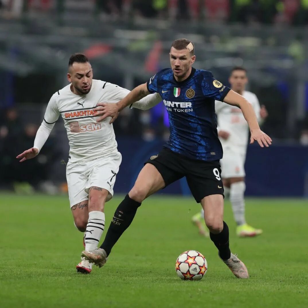 Inter match. Шахтёр Интер 0 0. Сегодняшний матч Интер.