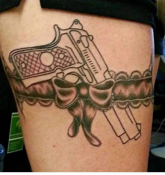 Тату револьвер. Tattoo guns. Тату револьвер. Тату револьвер. Tattoo guns.
