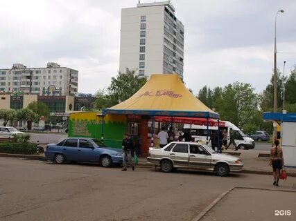 Ак челны