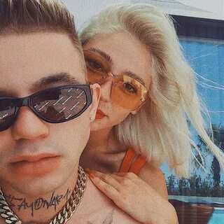 Ивлеева оспорила отказ узенюк рамблер вчера