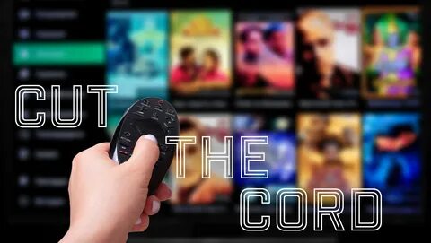 Multimedia stream