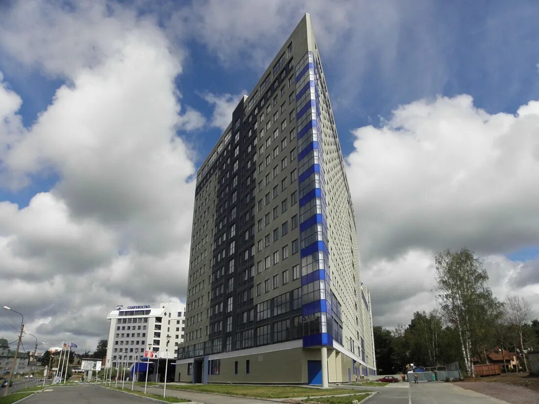 коломяжский проспект 27 центр содружество. клиника коломяжский 36/2. коломяжский 27 бц содружество. коломяжский просп. , 36/2.