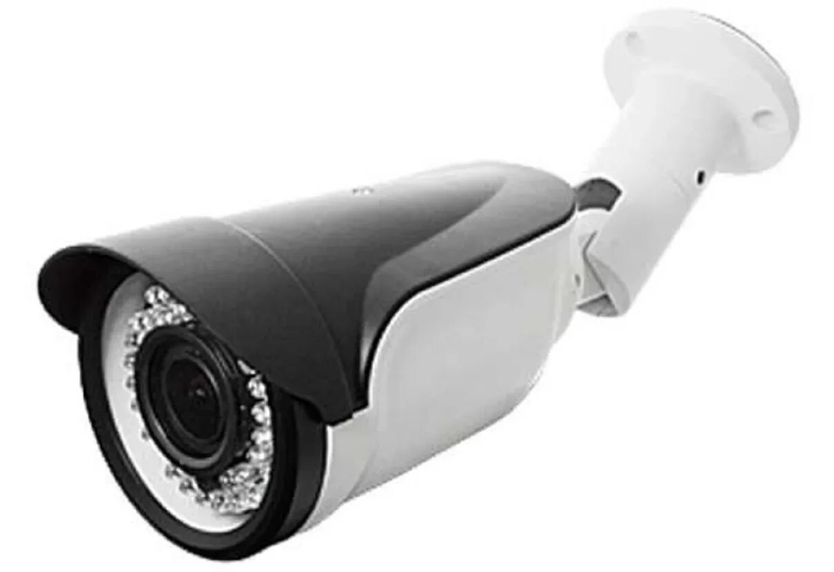 AHD видеокамера (1920*1080, 2,8-12мм, металл) Орбита ot-vna21. AHD камера модель a3912. Av-ipw236f-ir POE IP-камера уличная цилиндрическая 2mpx. MT-CW5.0ahd20kn (3,6mm). Видеокамеры 3 мп
