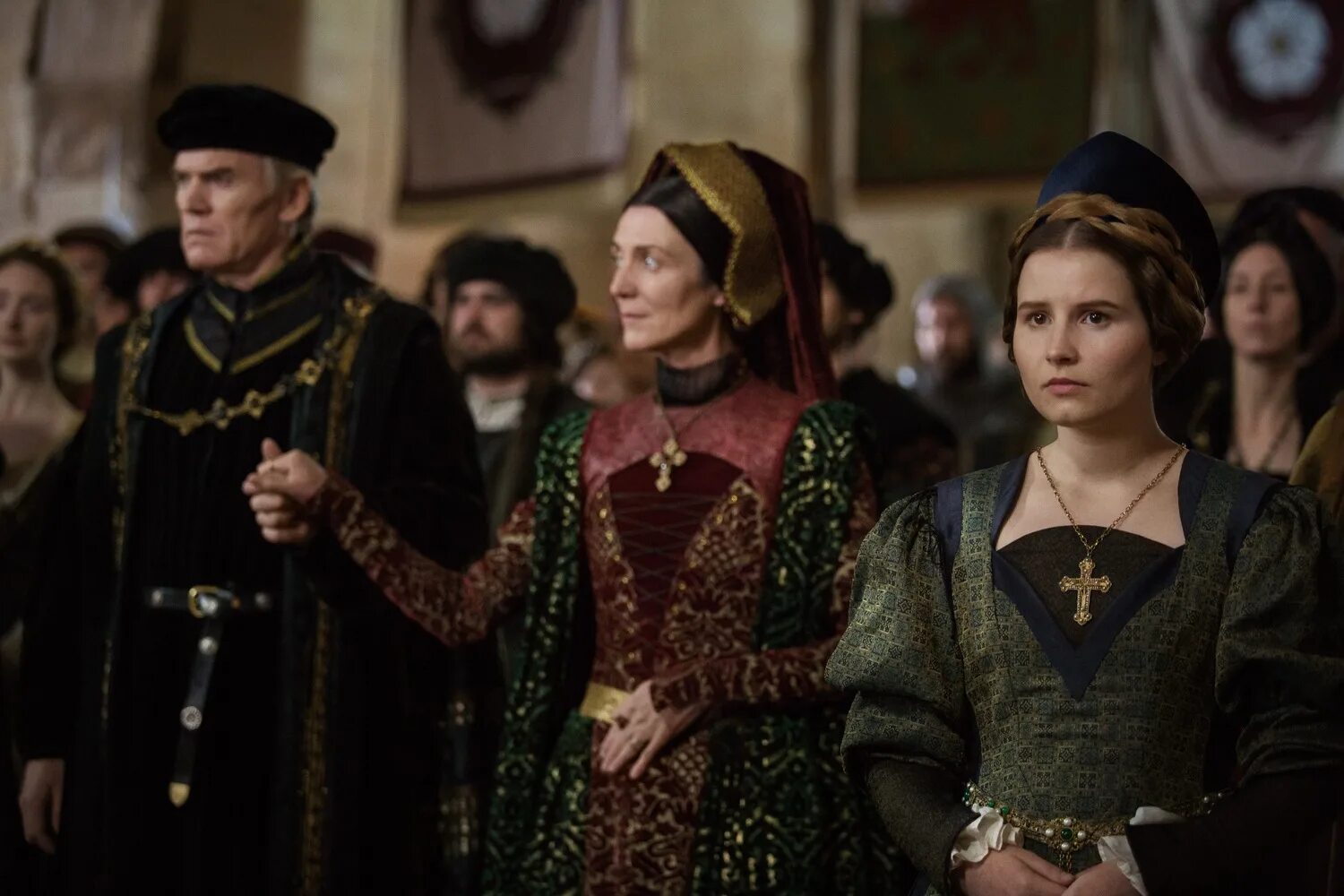 маргарет бофорт белая принцесса. белая принцесса сесилия. белая принцесса (мини–сериал 2017). испанская принцесса сериал белая королева. белая принцесса сериал джоди комер.