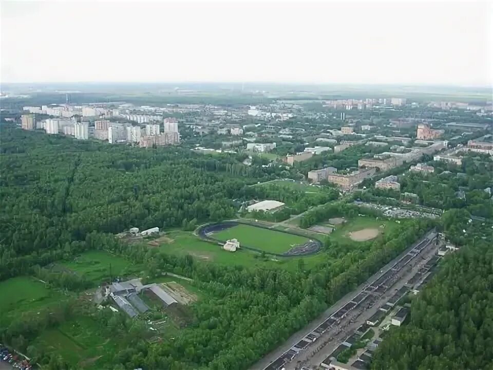 Авангардный проезд. Ул авангардная 13 москва. Пейнтбол электросталь авангард. Авангардный проезд. Автосервис электросталь атеати кат.