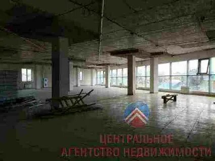 Ул жуковского 96 2 новосибирск