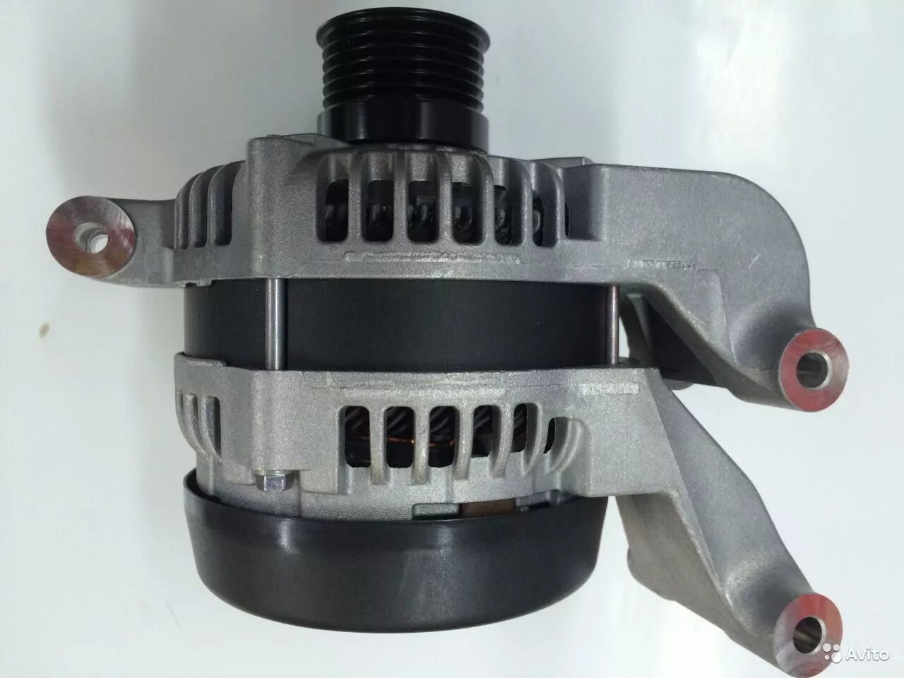 Генератор форд фокус 1 1. Ford focus 2. Генератор форд фокус 2 1. Генератор фф2 1. Генератор форд фокус 2 1.