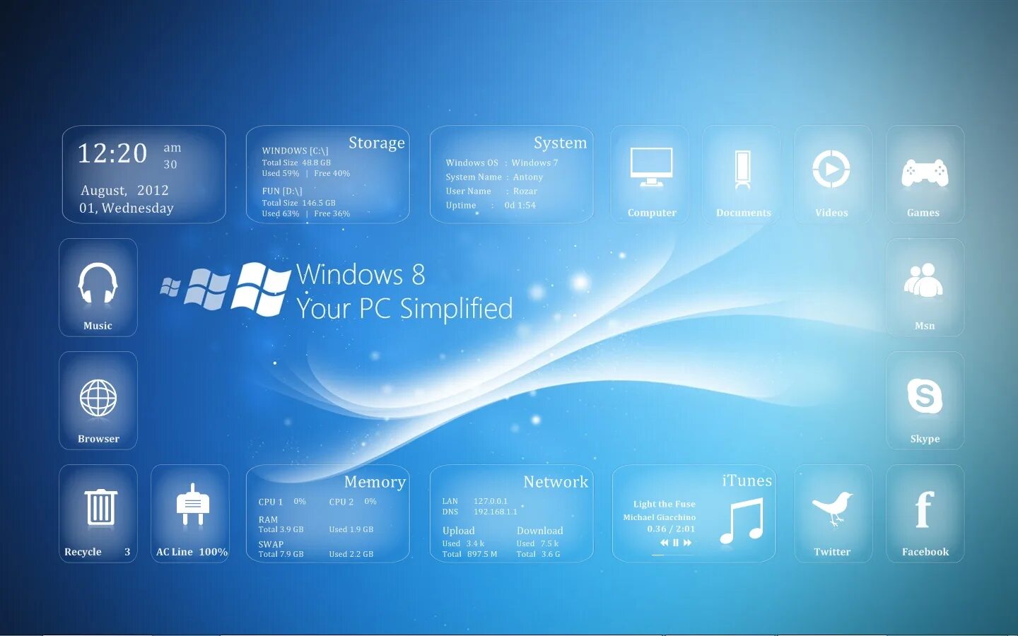 Темы для виндовс. Тема виндовс 8. Темы для Windows 8. Оболочка на рабочий стол. Оболочка Windows 7.