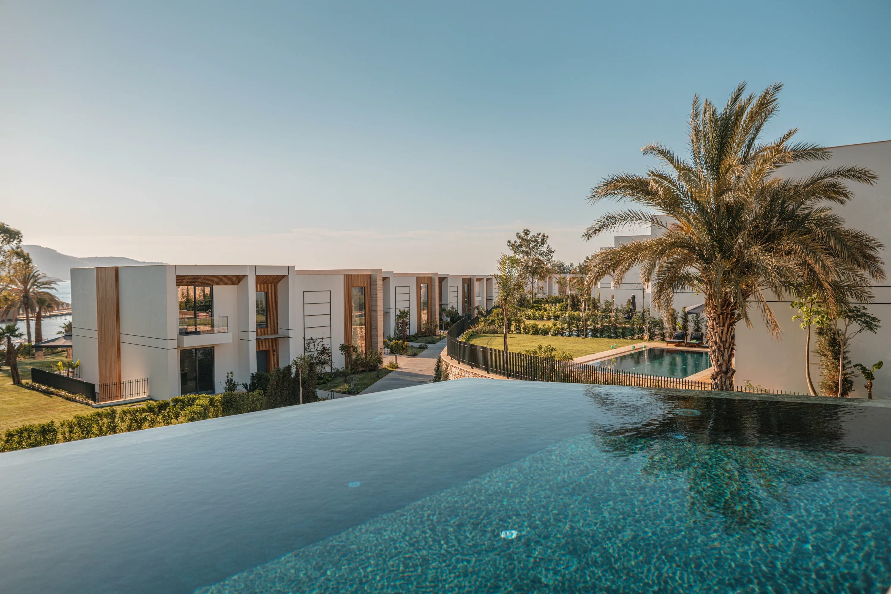 The norm collection door. The norm collection doora бодрум отель. door&#039;a bodrum hotel 5. doors bodrum hotel 5 турция бодрум.