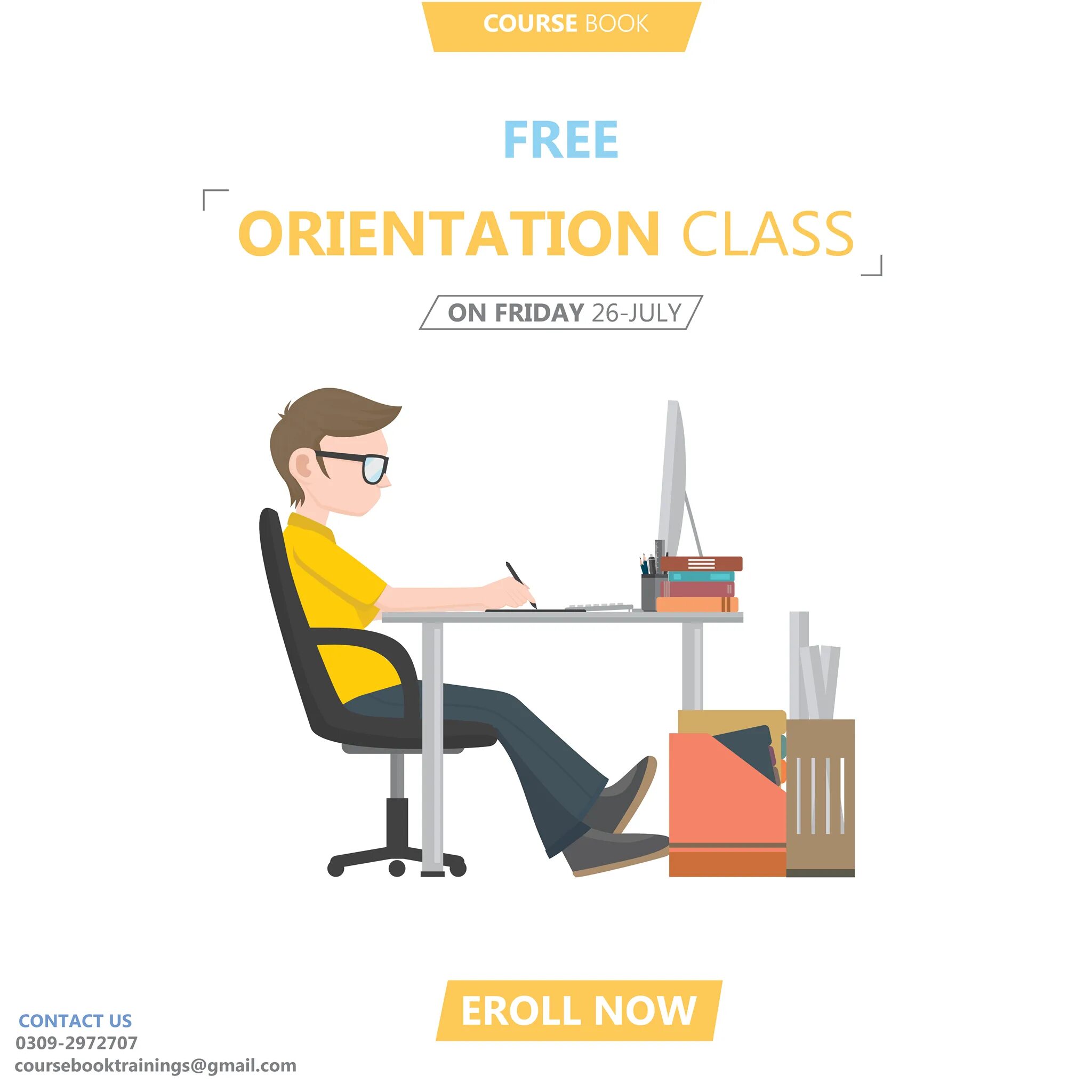 The tkt course. Creative english book. Course book 5. Tkt clil module. Istanbul учебник.