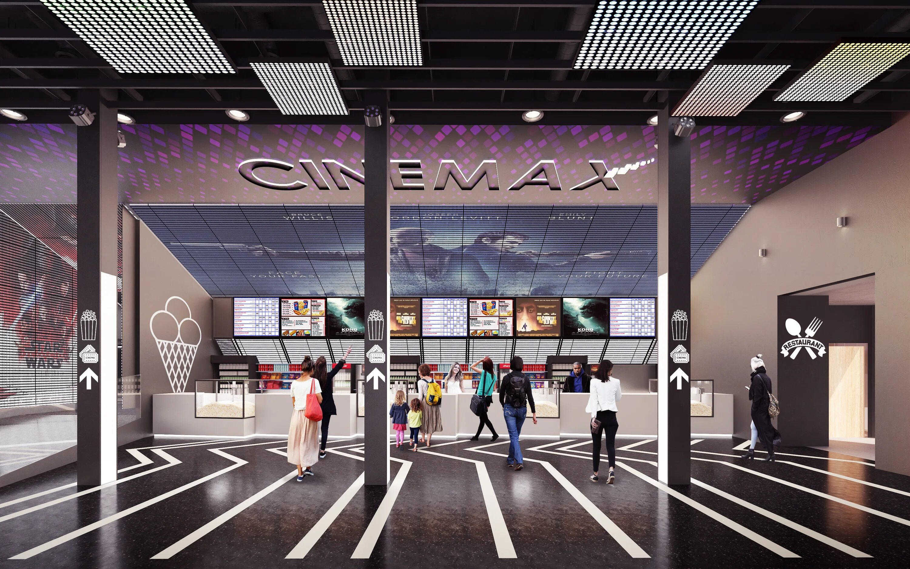 Синемакс плаза. Cinemax dostyk multiplex. Телеканал cinemax. Синемакс плаза. Синемакс плаза.