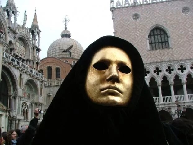 Маска иллюмината. Маска иллюмината. Печать иллюминатов. Тайное сообщество. Компании иллюминатов.