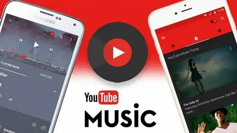 Ytmusic