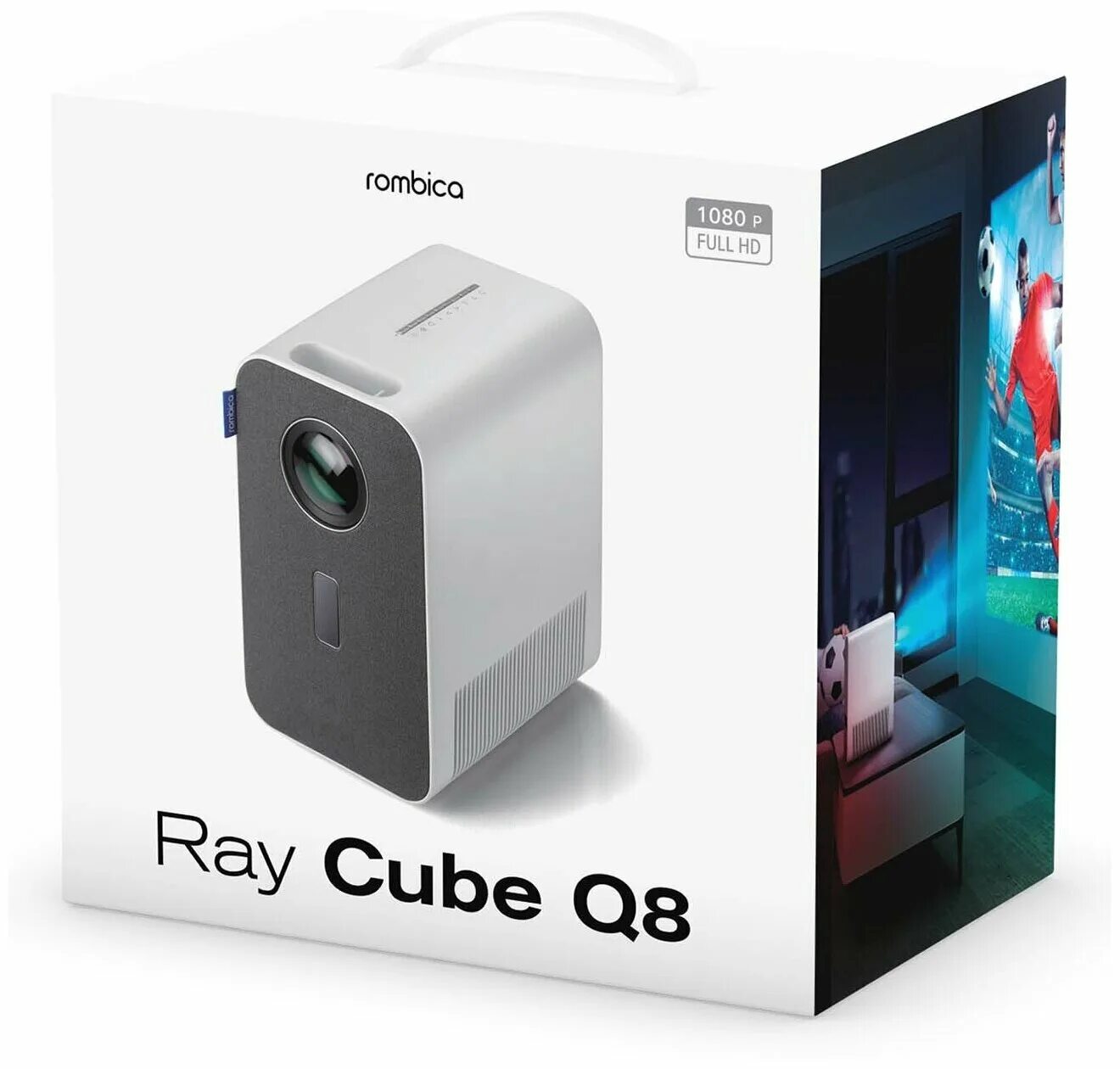 Rombica ray cube q8. Mpr-l370 проектор rombica ray fly. Видеопроектор мультимедийный rombica ray light (mpr-l720). Ray cube. Ray cube.