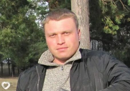 Мне 38 мужу 43