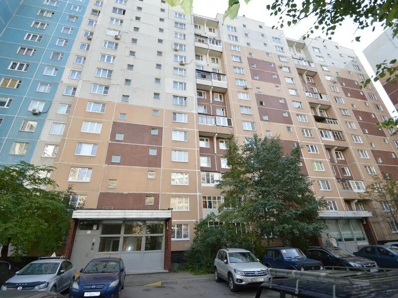 Деревня голубое солнечногорский район парк. Зеленоград, корп. Комната без ремонта. Зеленоград, корп. Зеленоград москва 1 квартира.