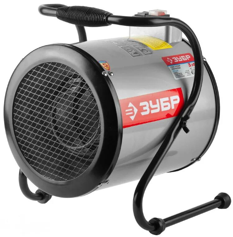 Бык бизон. Зубр на белом фоне. Зубр зтп. 0 терморегулятор. Зубр для детей.