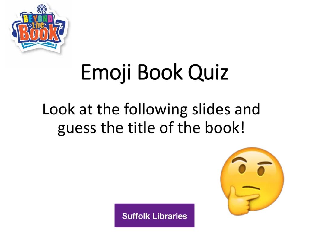 Books quiz. Guess the Emoji. Book Emoji. Emoji книги. Guess by Emoji.