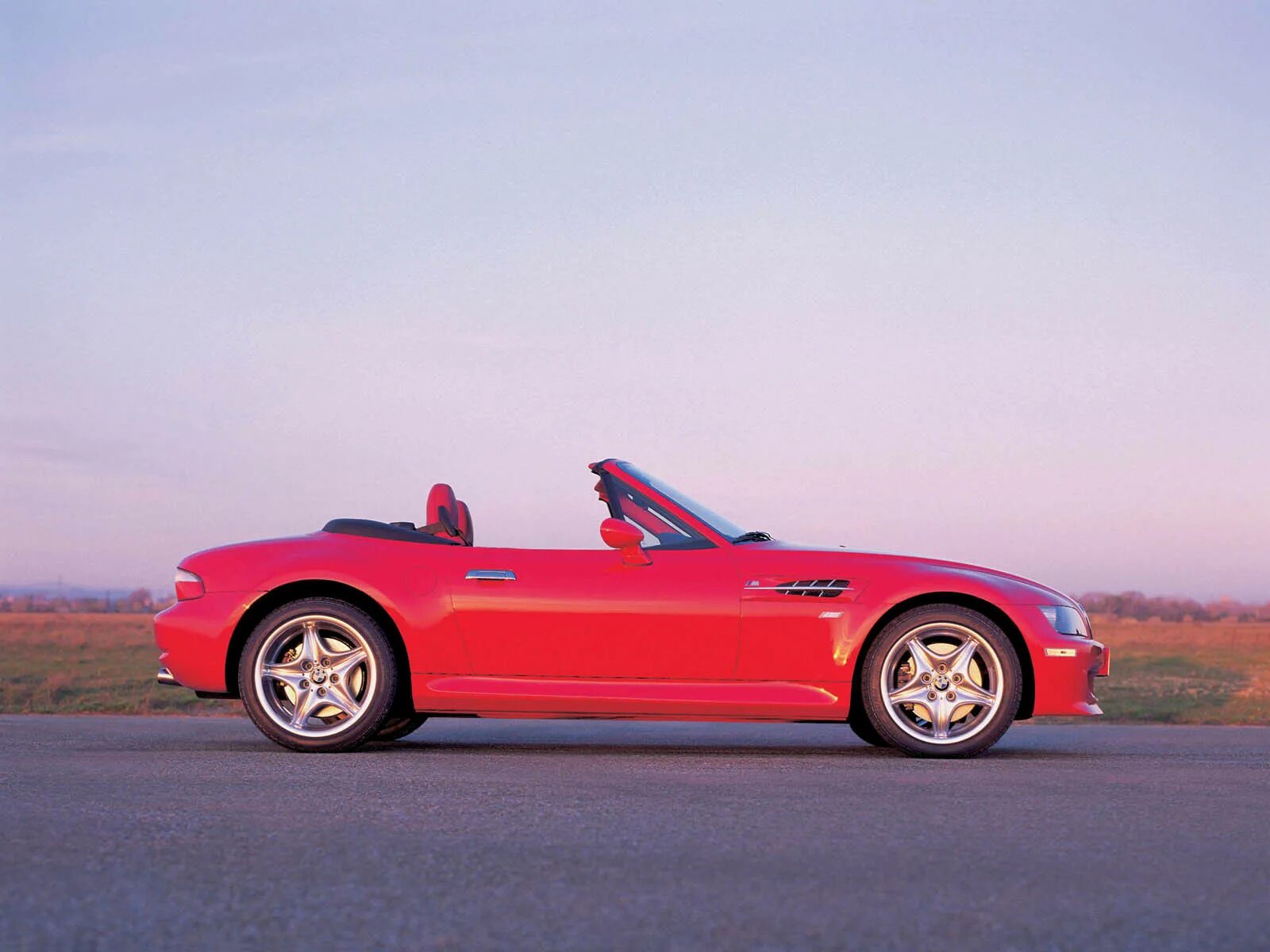 Jhl z3. BMW z3 родстер. BMW z3 m Roadster. БМВ z3 кабриолет. BMW z3 Roadster 1996.