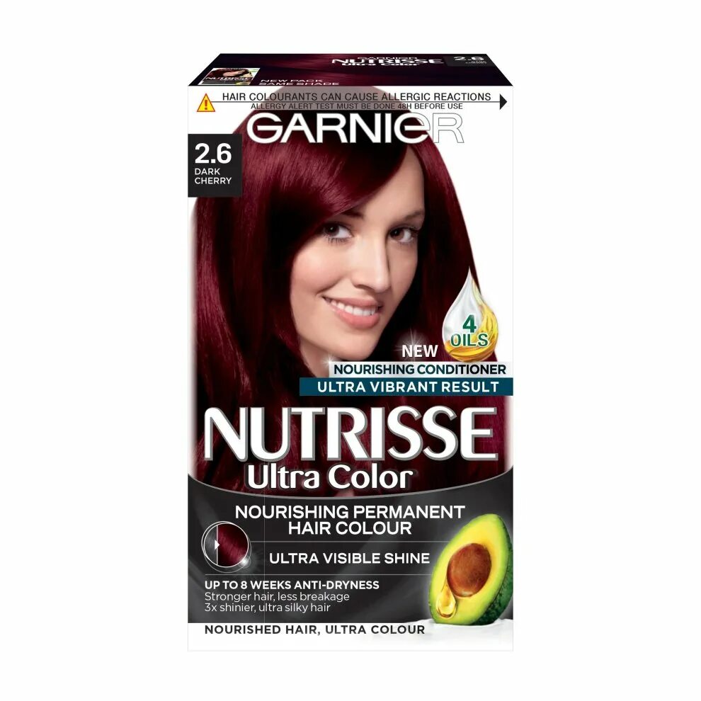 Garnier Nutrisse краска. Краска для волос гарньер Nutrisse. Краска для волос гарньер 4.26. Garnier Nutrisse Colorissimos краска. Купить черри краски