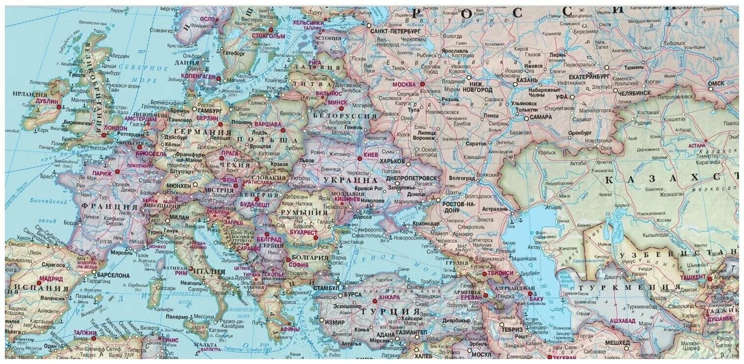 пробки 10 баллов москва. карта автомобильных дорог европы подробная. карта жд путей московской области. карта жд дорог московской области. карта железных дорог азии.