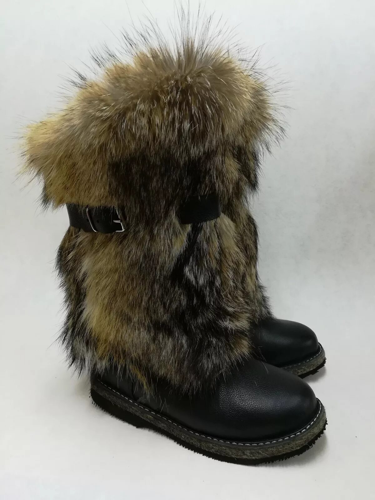 унты урсус мужские натуральные. унты мужские антарктида 1982. унты мужские москва. монгольские унты "рольф-1". а802.