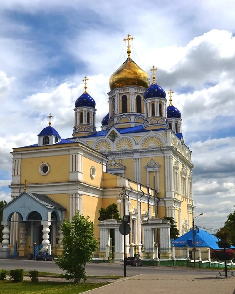 Фото вознесенского собора. Фото вознесенского собора. Фото вознесенского собора. Фото вознесенского собора. Елец храм вознесения господня.