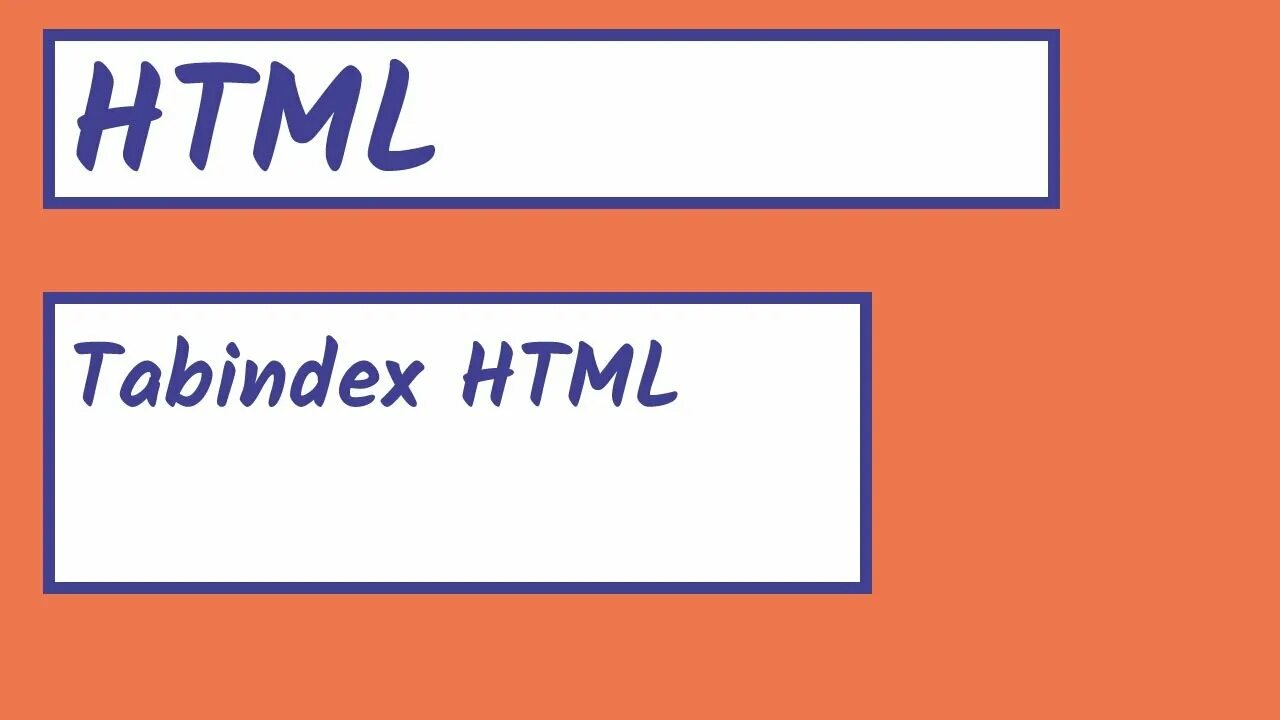 Div tabindex. Tabindex. tabindex html что это. youtube html.