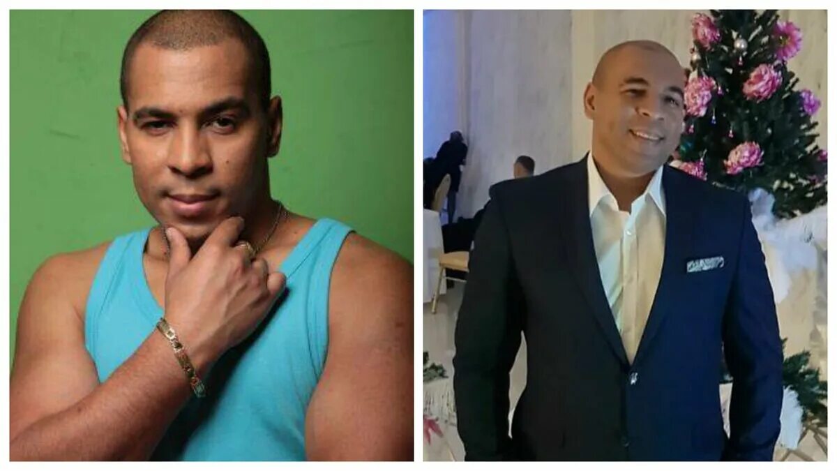 Сэм селезнев ведущий. Сэм селезнев 2022. Сэм селезнев. Сэм селезнев сейчас. Сэм селезнев в детстве.