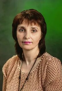 Николаевна 3