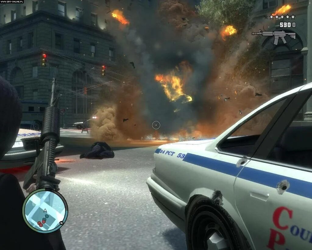 Драйвер ps4 для pc. Razor1911 GTA 4. Grand Theft auto IV. Complete Edition. ГТА 4 на ПК видео. ГТА 4 финал едитион.