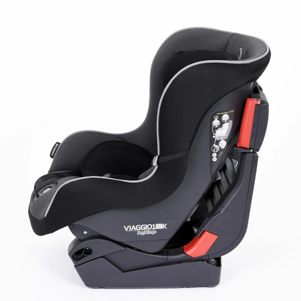 Автокресло peg perego. Автокресло peg perego viaggio 0+1. кресло peg perego viaggio 1 duo fix. автокресло peg perego viaggio 0+1 switchable. автокресло peg perego viaggio 1 switchable.