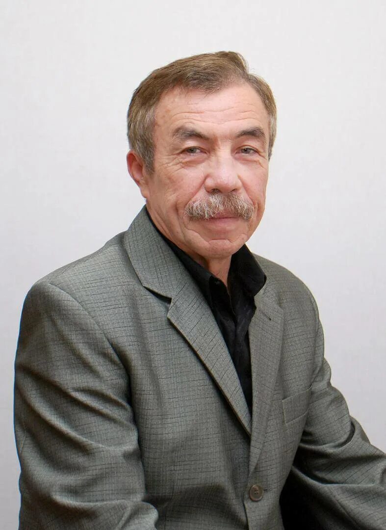 строительный профессор. рябов геннадий алексеевич. строительный профессор. столяров александр васильевич. кузьмин леонид юрьевич.