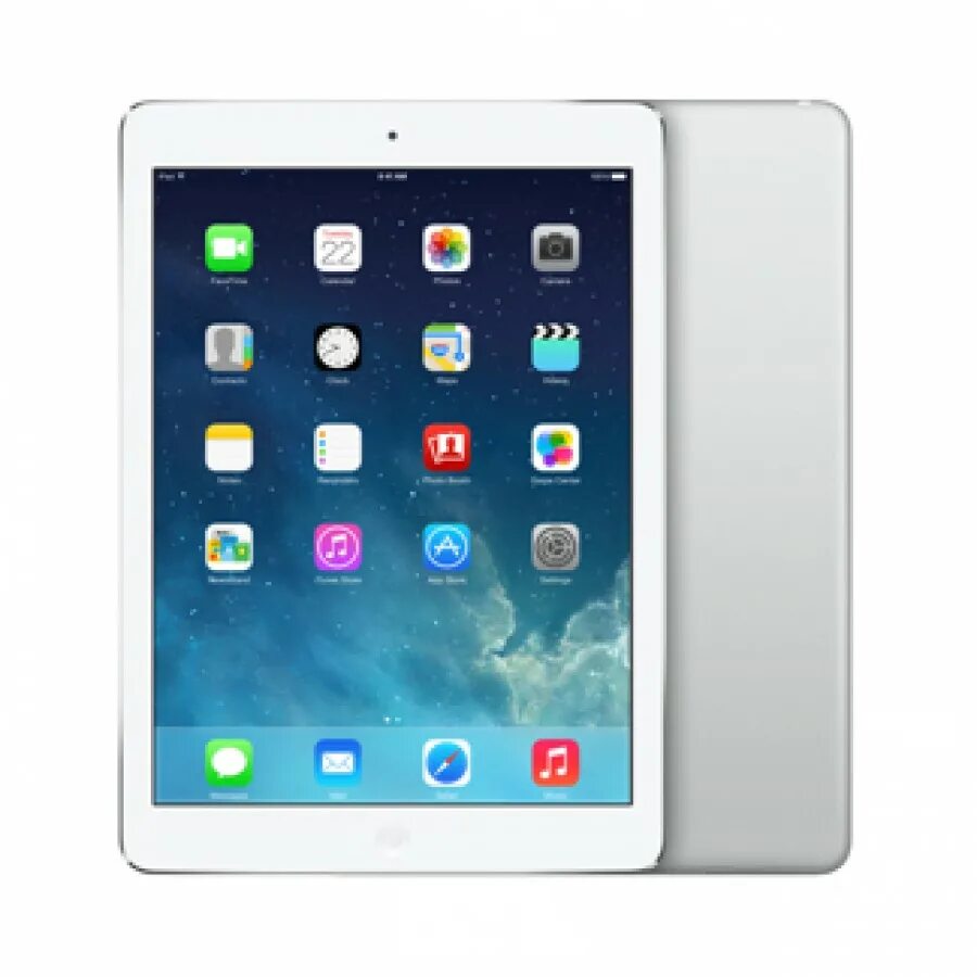 Apple ipad (2022) wi-fi + cellular 256gb (silver). Ipad 2018 9. Apple ipad model a1489. Ipad air 2 64gb. Ipad air 13.