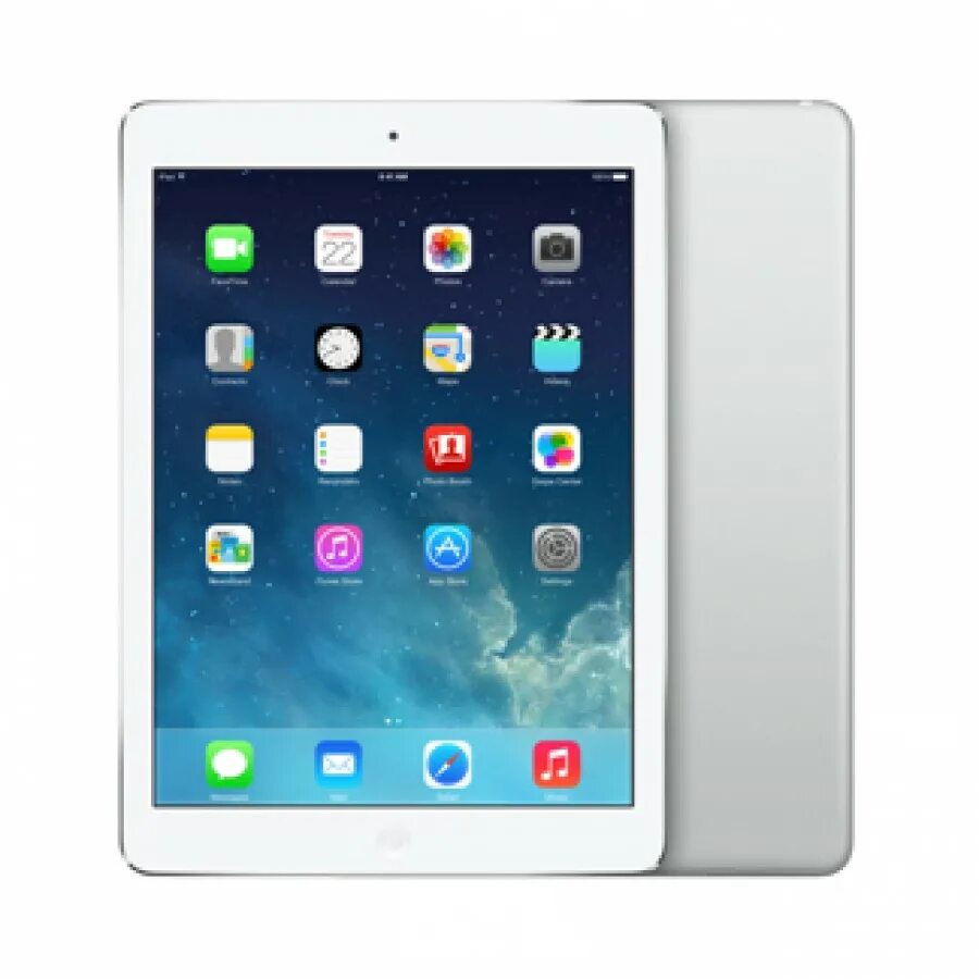 Apple ipad air wi fi 64 гб. Айпад Эйр 2021. Айпад АИР 2017. Планшет Apple IPAD 9 64gb Wi-Fi Silver. Apple IPAD Pro 10.5 Wi-Fi + Cellular.