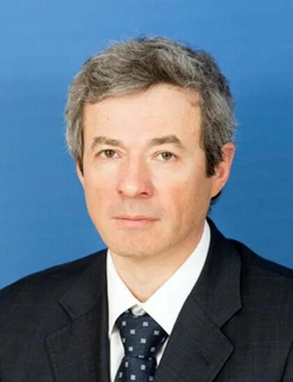 Мошкович биография. Мошкович биография. Олигарх мошкович. Мошкович биография. Мошкович биография.