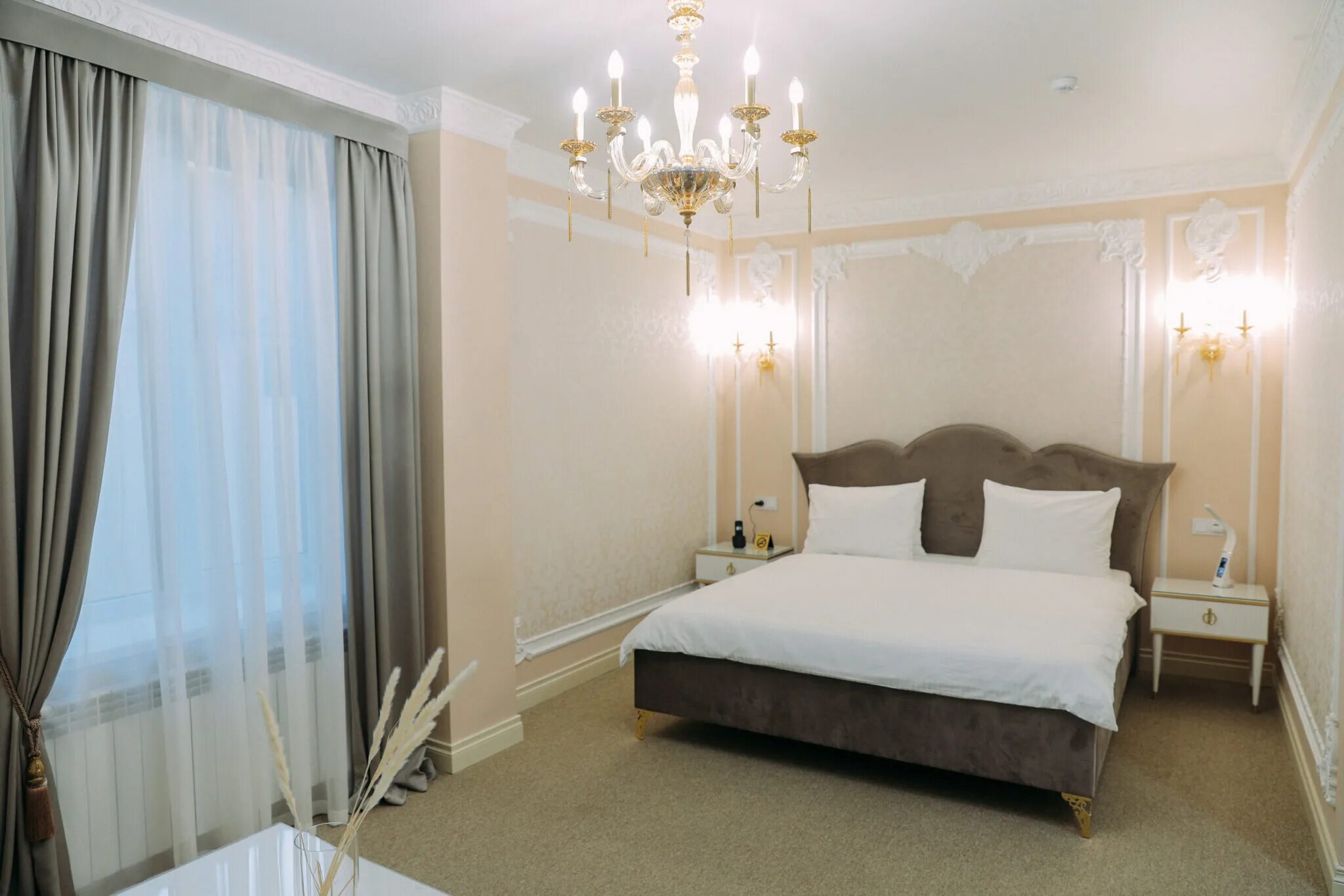 Бутик отель горец дербент. Отель бутик дагестан. Derbent, бутик-отель. Derbent, бутик-отель. Отель бутик дагестан.