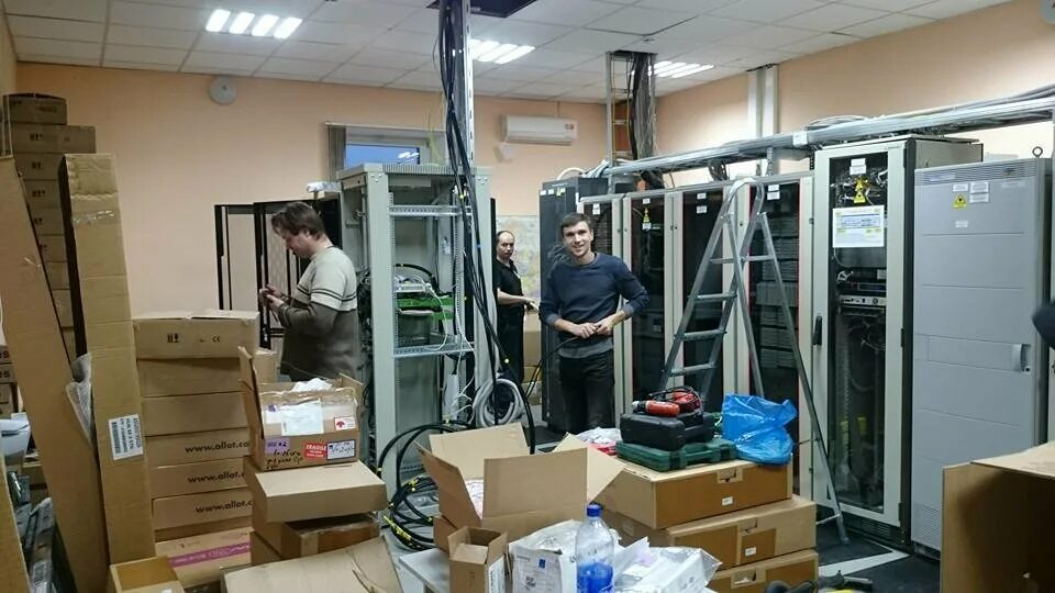 акрон инжиниринг великий новгород. новгород инжиниринг. евгений денисенко белгород. инжиниринг строительство обслуживание. нилов дмитрий борисович акрон.