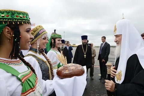 Торговые обычаи