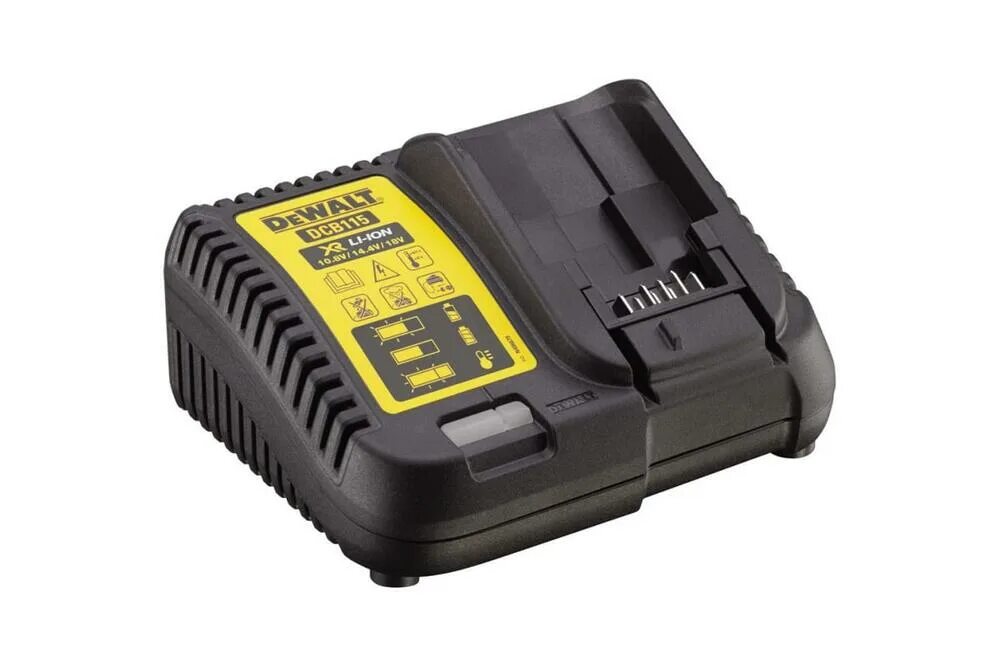 Зарядное для аккумулятора dewalt. Dcb 115 dewalt. зарядка dewalt 18v. dcb112 dewalt зарядное устройство. аккумулятор для dewalt 14.4v.