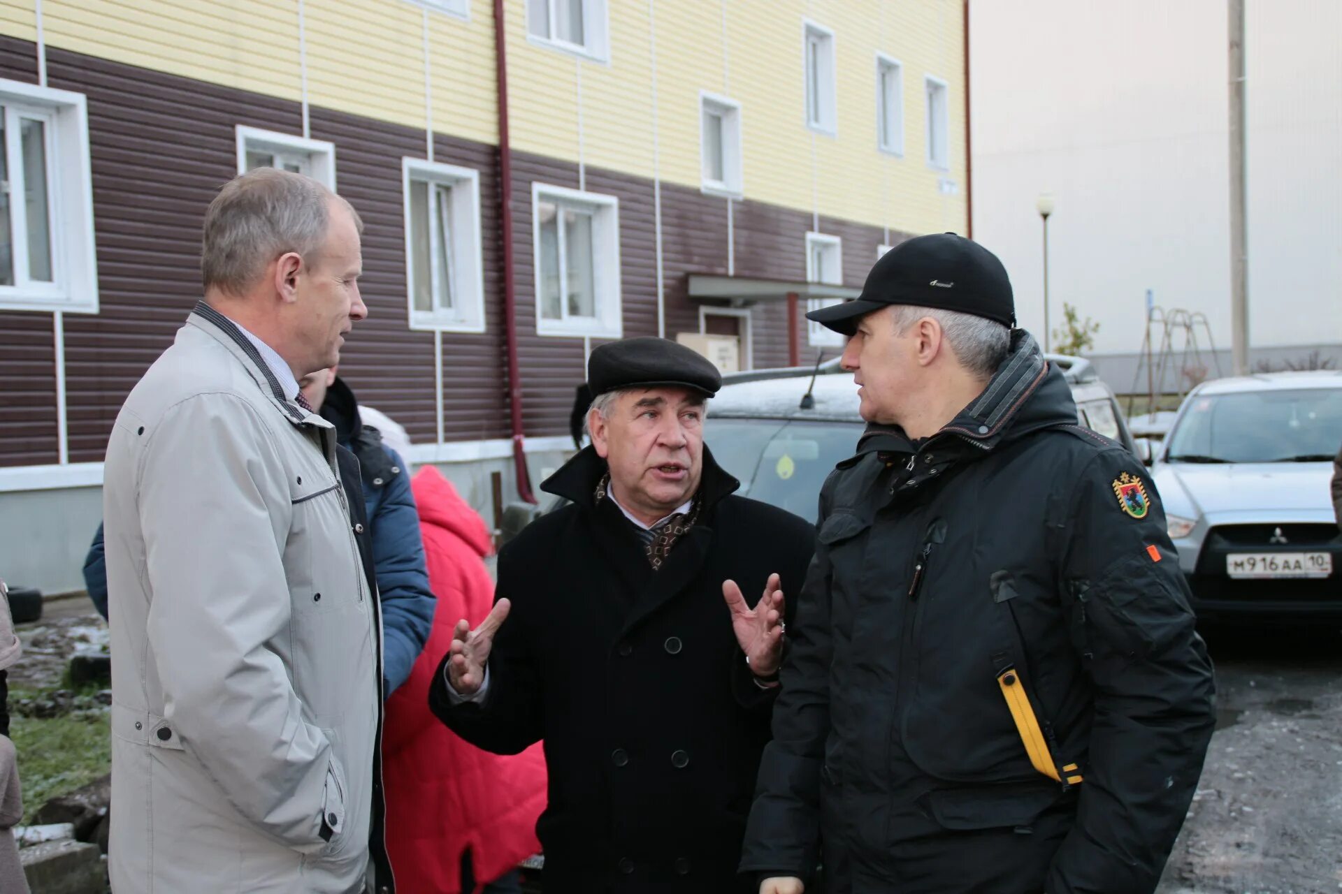 Кемь переселение аварийного фонда. Парфенчиков в Кеми. Мэр Кеми. Г Кемь Республика Карелия глава администрации.