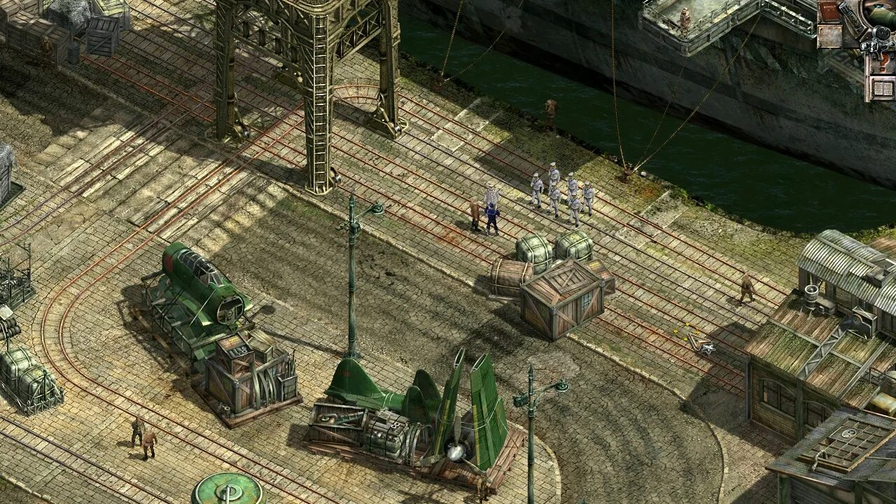 Commandos 2 men. Коммандос 2. коммандос 2 игра. коммандос 2 стратегия. коммандос men of courage.
