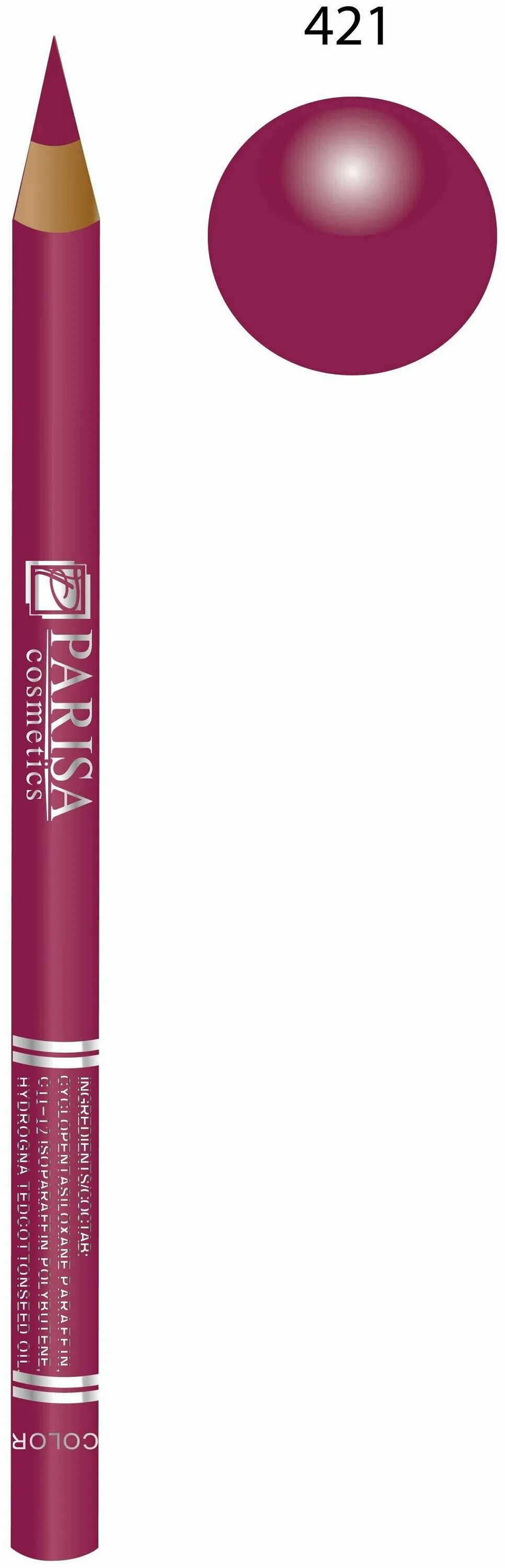Parisa cosmetics карандаш. Parisa cosmetics карандаш. помада-карандаш для губ parisa cosmetics l-12. Parisa cosmetics карандаш. париса 432 карандаш для губ.