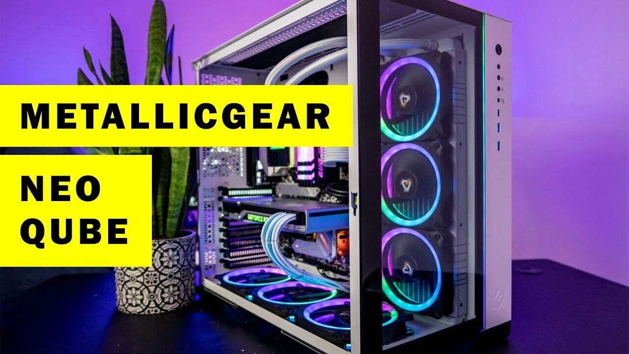 Neo qube 2 infinity. Phanteks metallicgear neo qube. metallicgear neo cube. metallic gear neo cube. корпус metallicgear neo qube white.