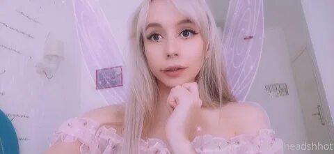Alicebong