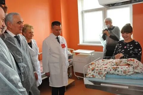 Завет тамбов отзывы