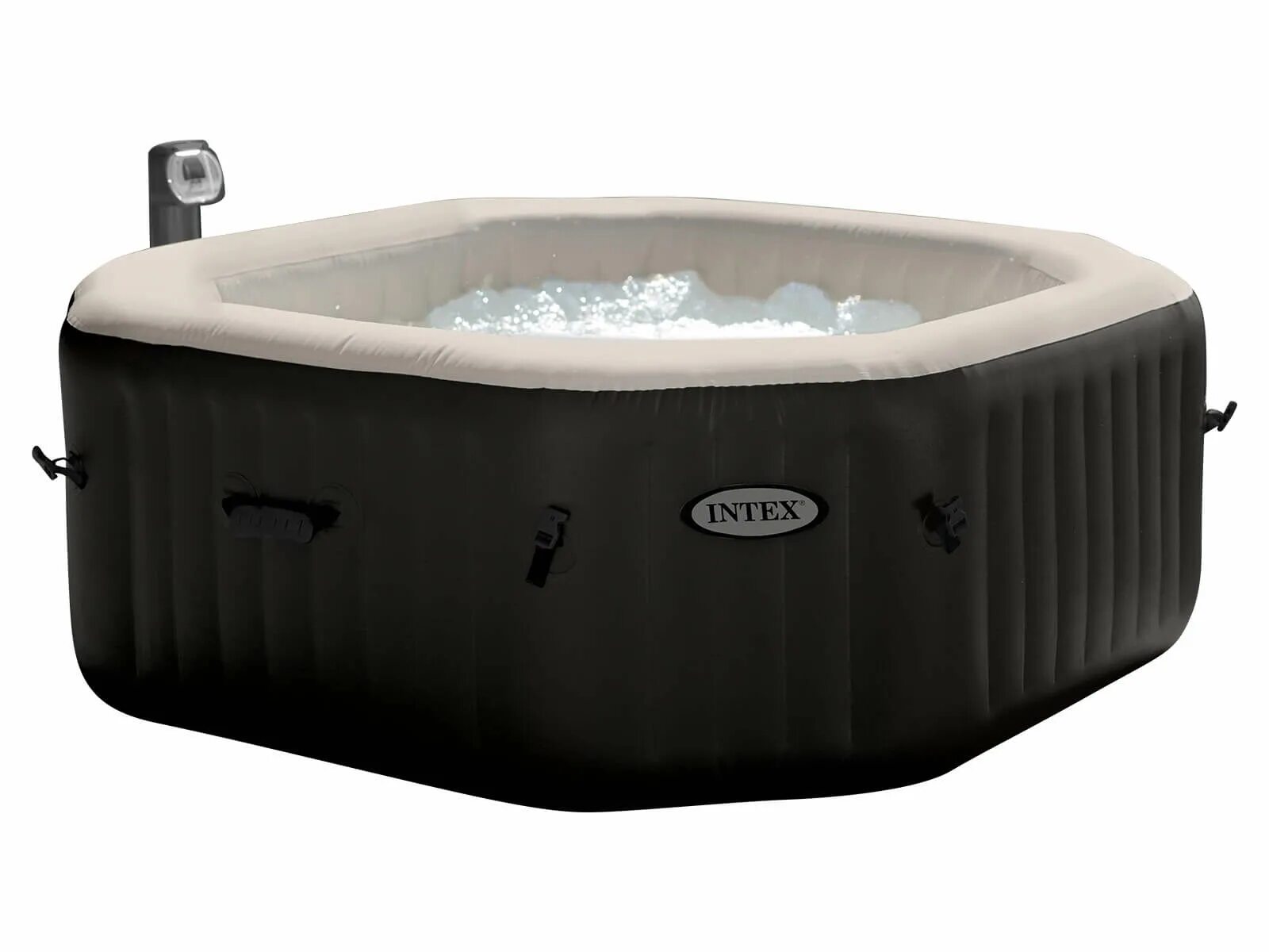 Intex оптом. Спа бассейн intex. spa intex джакузи. интекс джакузи надувной. надувной бассейн джакузи intex.