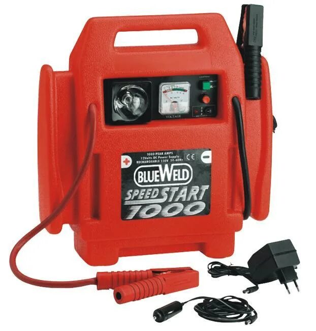 Пуско-зарядное устройство, бустер telwin 1812. Пусковой автостарт. Пусковое устройство aurora double drive 3000 turbo. Бустер автомобильный для запуска двигателя airline. Стартовое устройство для запуска двигателя.