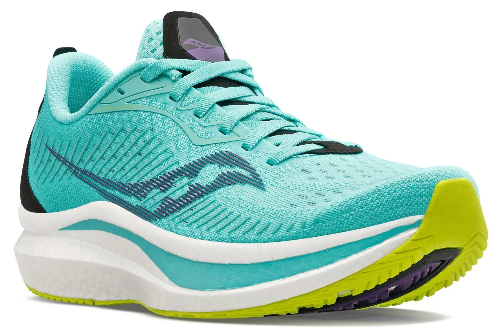 Endorphin speed 2. Saucony endorphin speed 2. кроссовки saucony endorphin pro 3. беговые кроссовки saucony 2025-21 endorphin speed. saucony endorphin speed.
